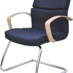 Poltrona-presidenziale-ufficio-Batha-Legno-offerta-online (7)